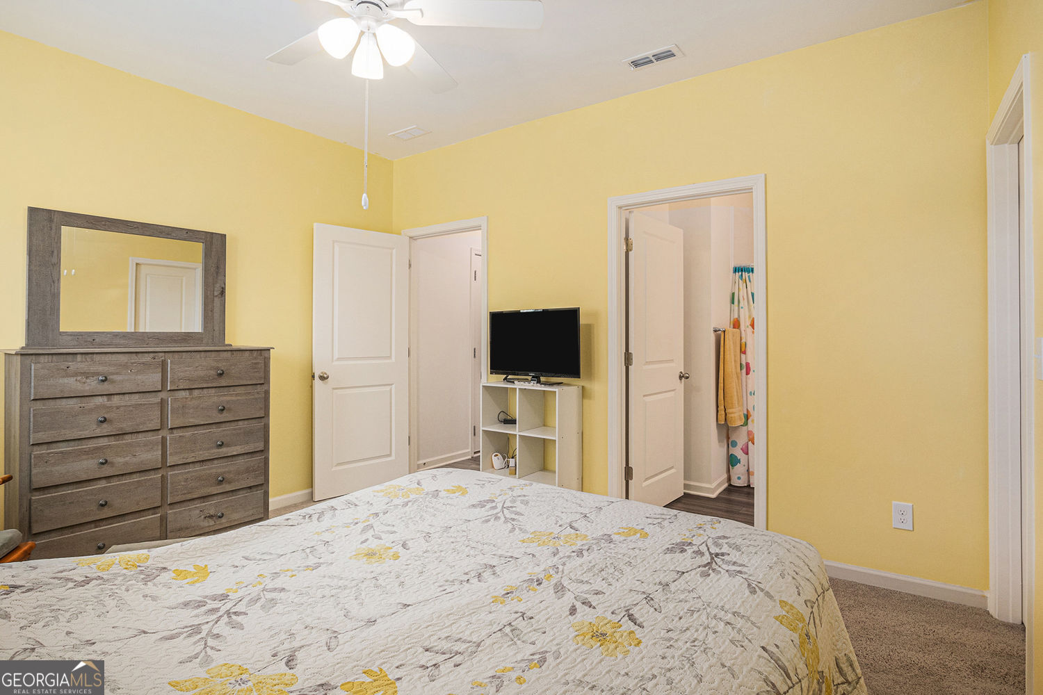 609 Bentwater Way Hoschton GA 30548