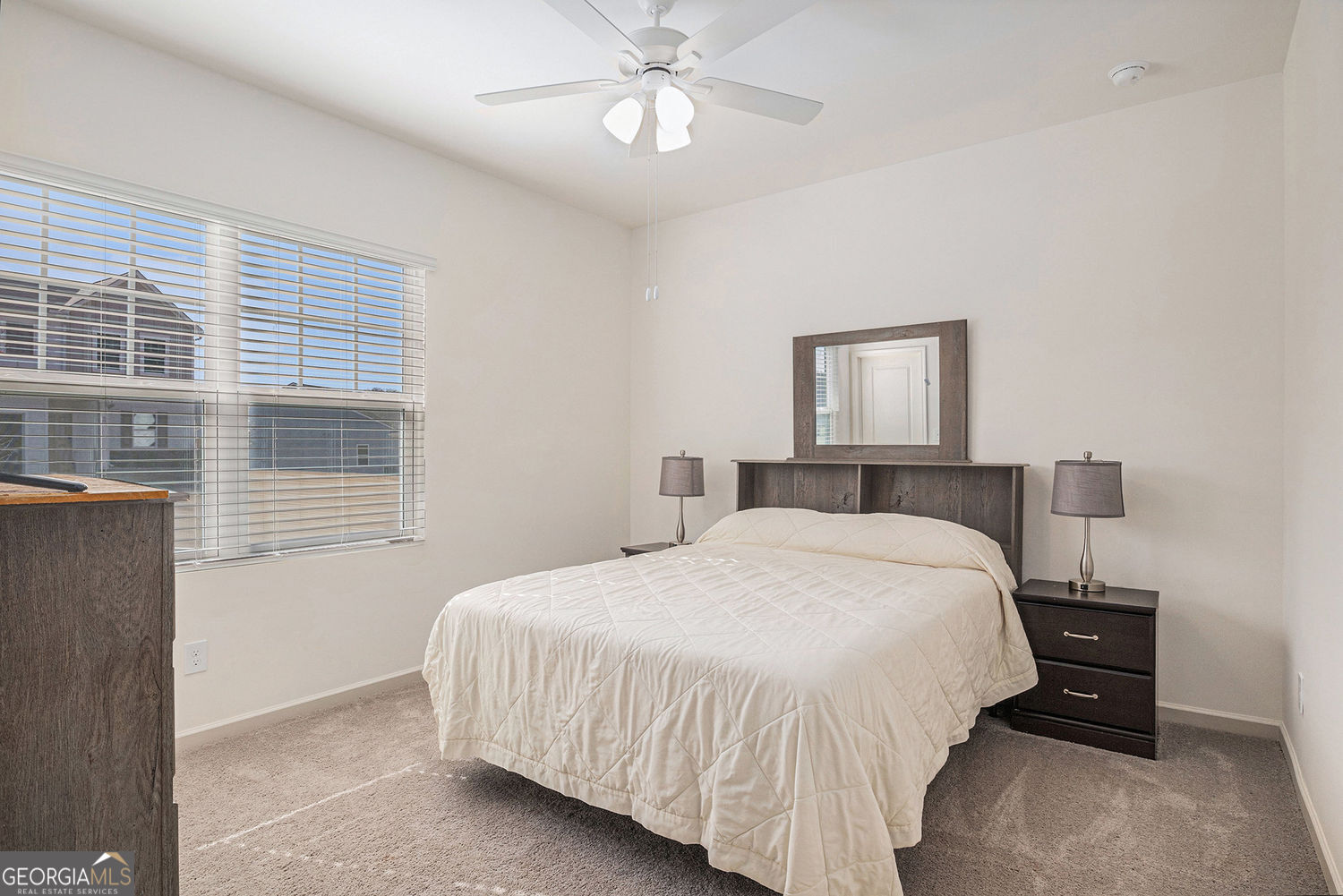 609 Bentwater Way Hoschton GA 30548