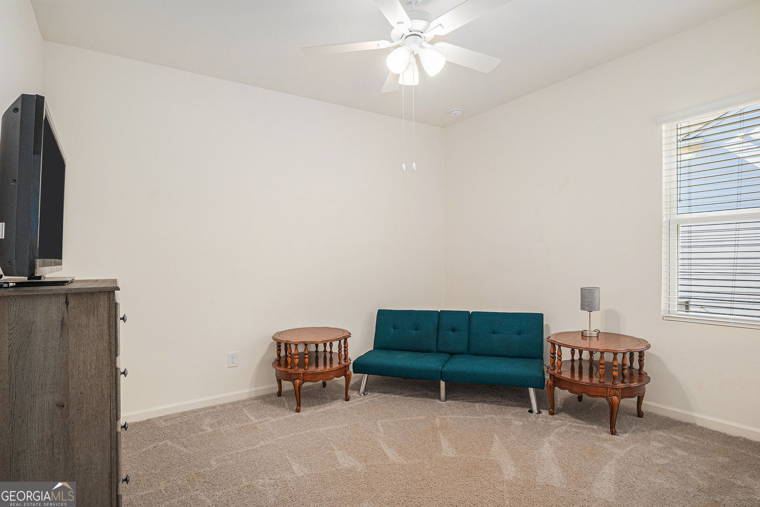 609 Bentwater Way Hoschton GA 30548