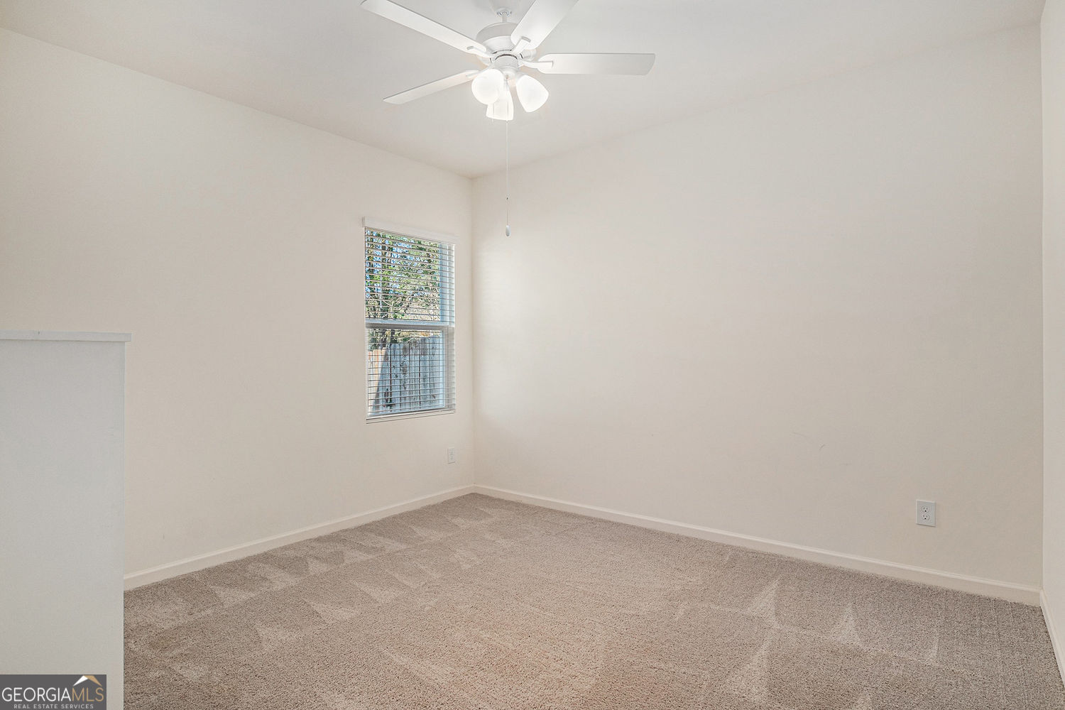 609 Bentwater Way Hoschton GA 30548