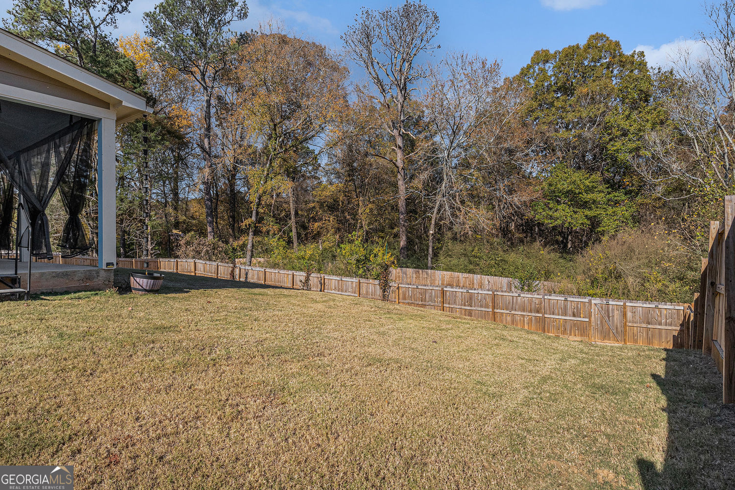 609 Bentwater Way Hoschton GA 30548