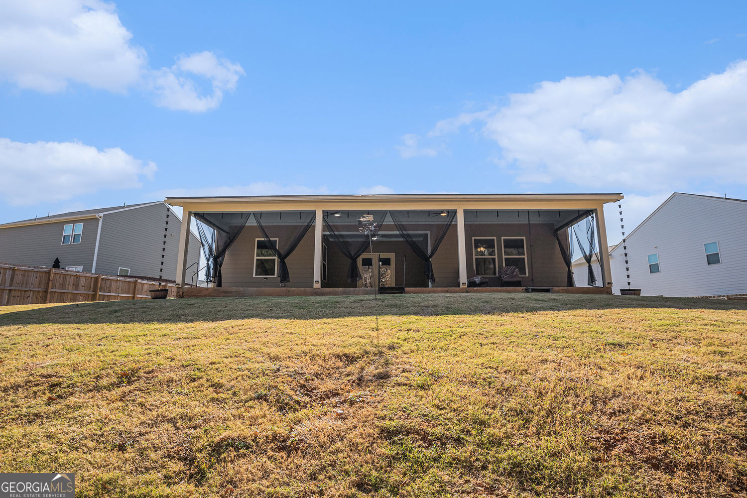 609 Bentwater Way Hoschton GA 30548