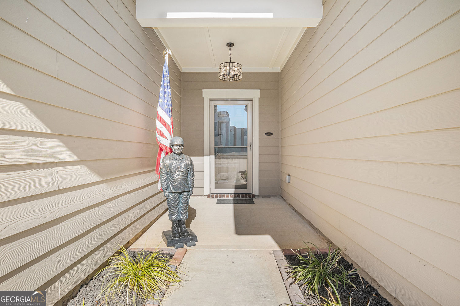 609 Bentwater Way Hoschton GA 30548