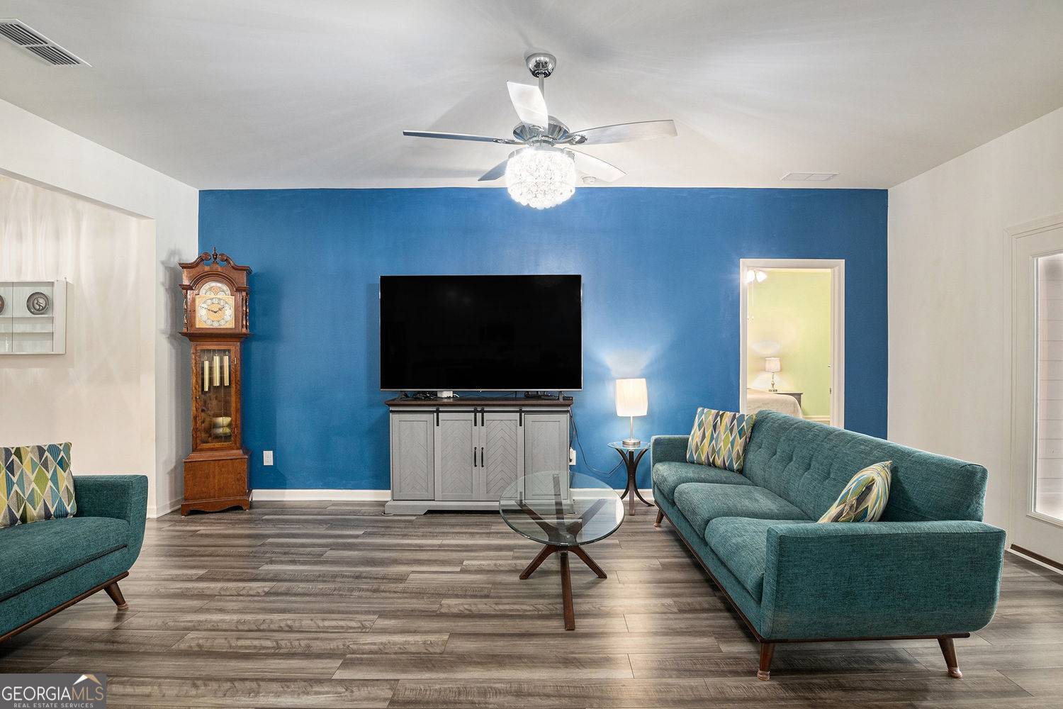 609 Bentwater Way Hoschton GA 30548