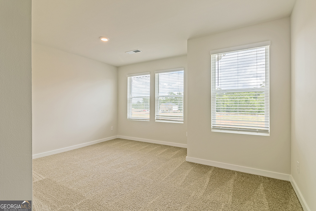 345 Jarrett Street Fairburn GA 30213