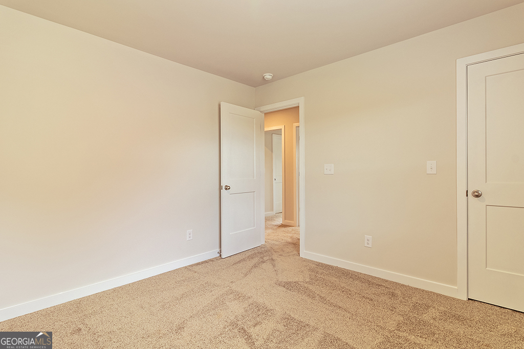 345 Jarrett Street Fairburn GA 30213