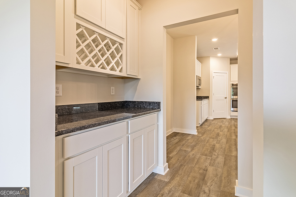 345 Jarrett Street Fairburn GA 30213