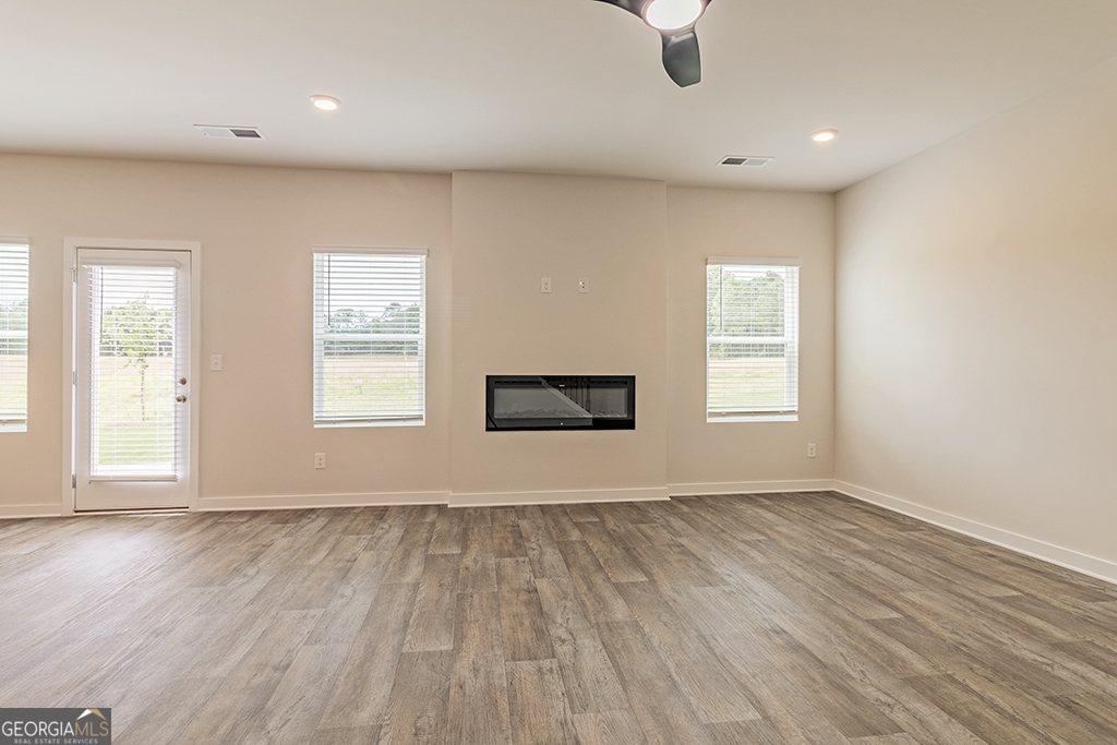 345 Jarrett Street Fairburn GA 30213