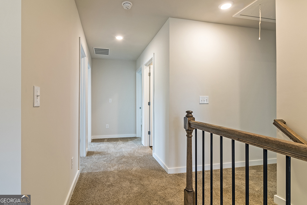 345 Jarrett Street Fairburn GA 30213