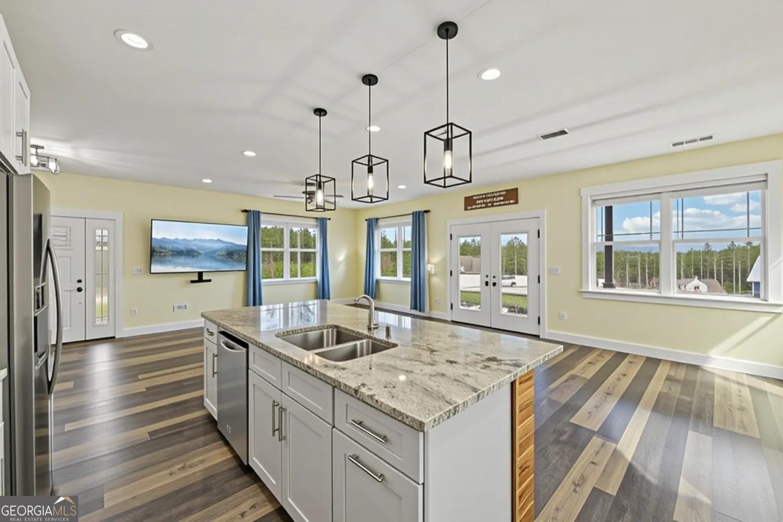 30 Station Gap Dahlonega GA 30533