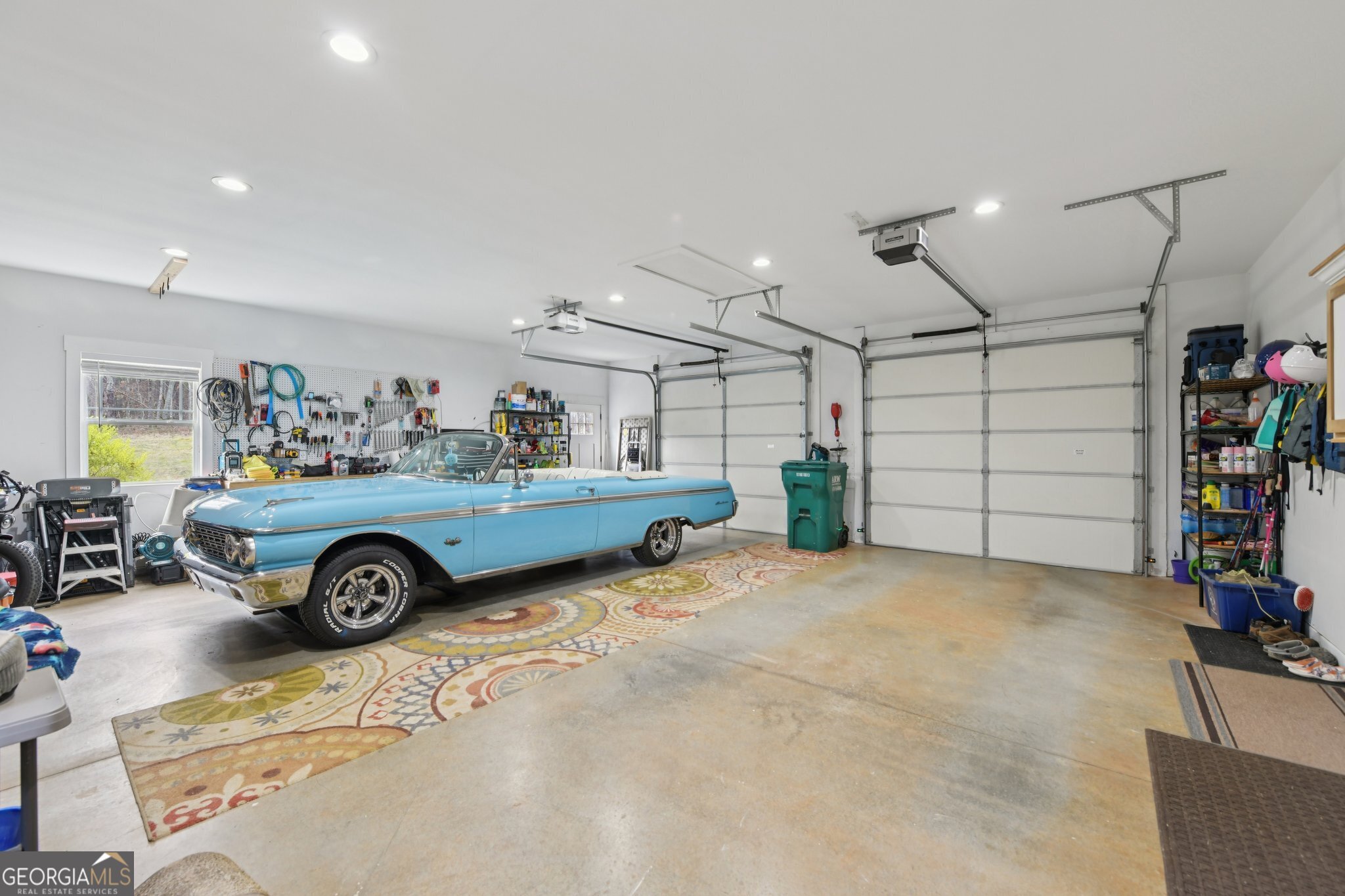 30 Station Gap Dahlonega GA 30533