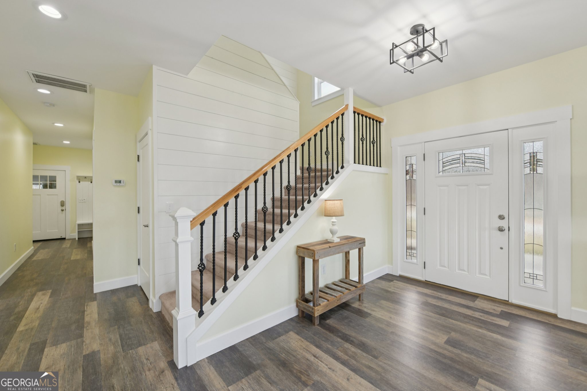 30 Station Gap Dahlonega GA 30533
