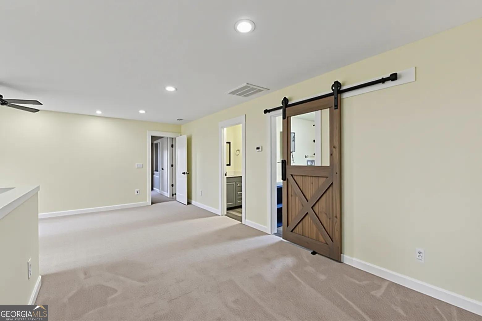 30 Station Gap Dahlonega GA 30533