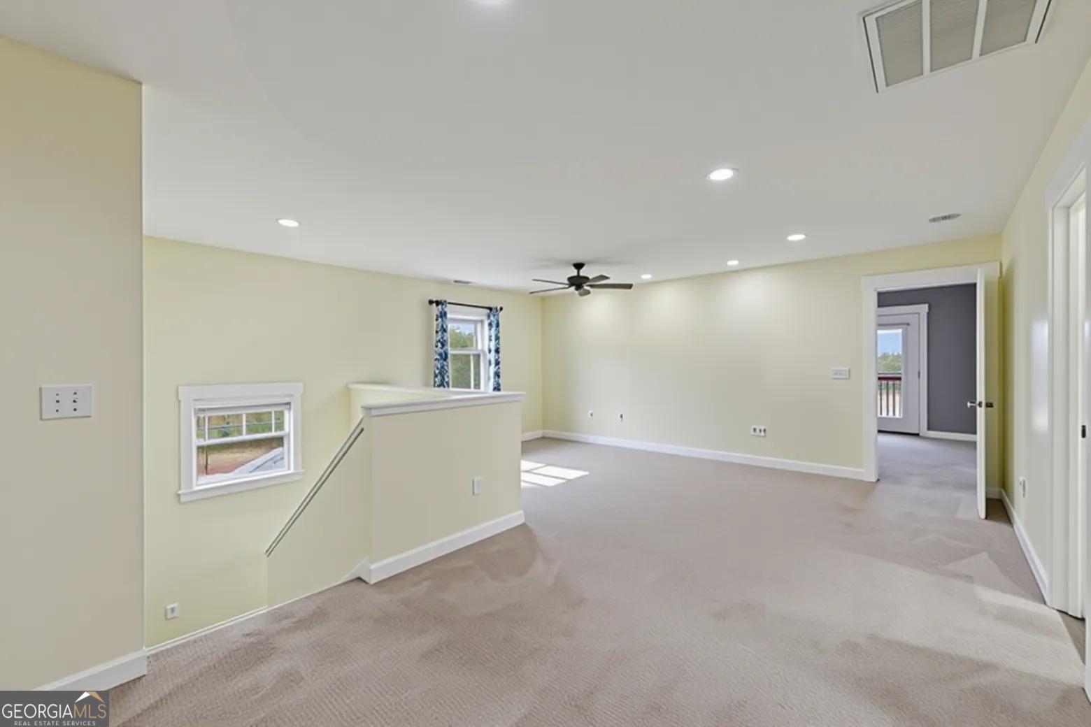 30 Station Gap Dahlonega GA 30533