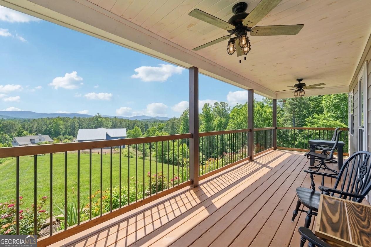 30 Station Gap Dahlonega GA 30533