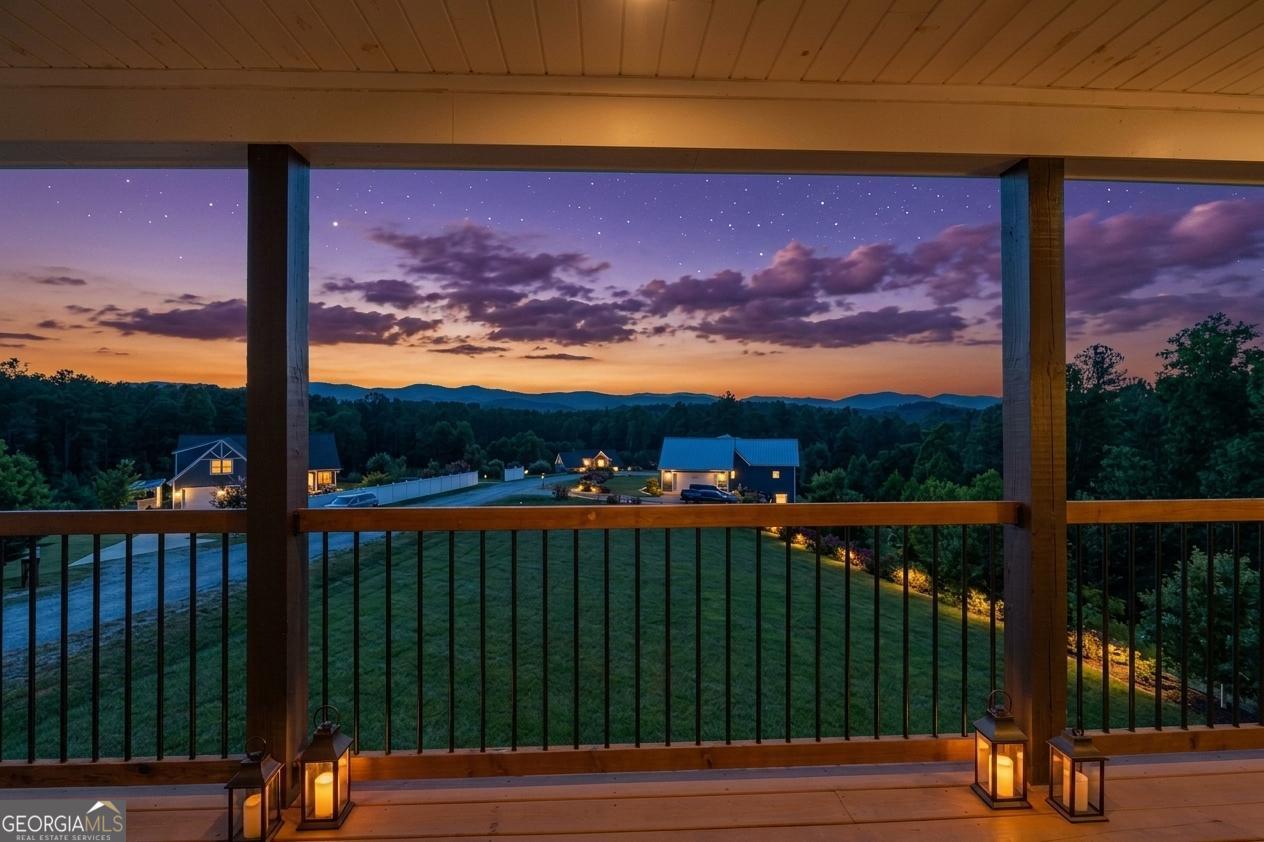 30 Station Gap Dahlonega GA 30533