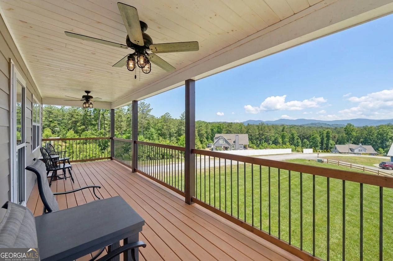 30 Station Gap Dahlonega GA 30533