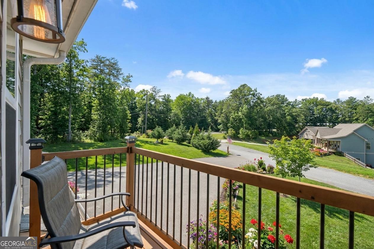 30 Station Gap Dahlonega GA 30533