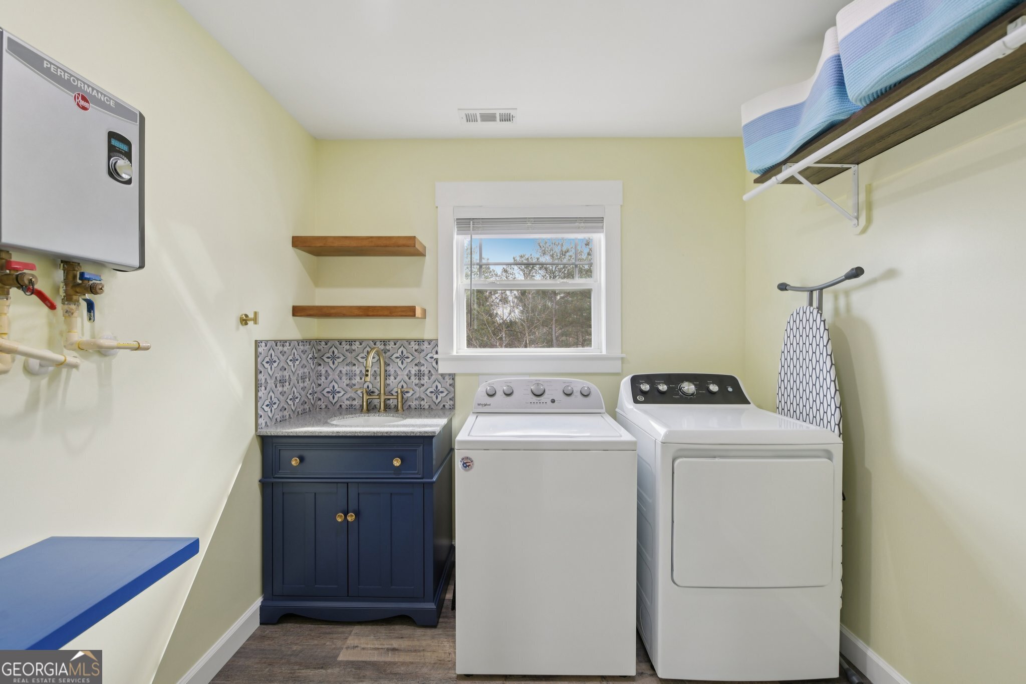 30 Station Gap Dahlonega GA 30533