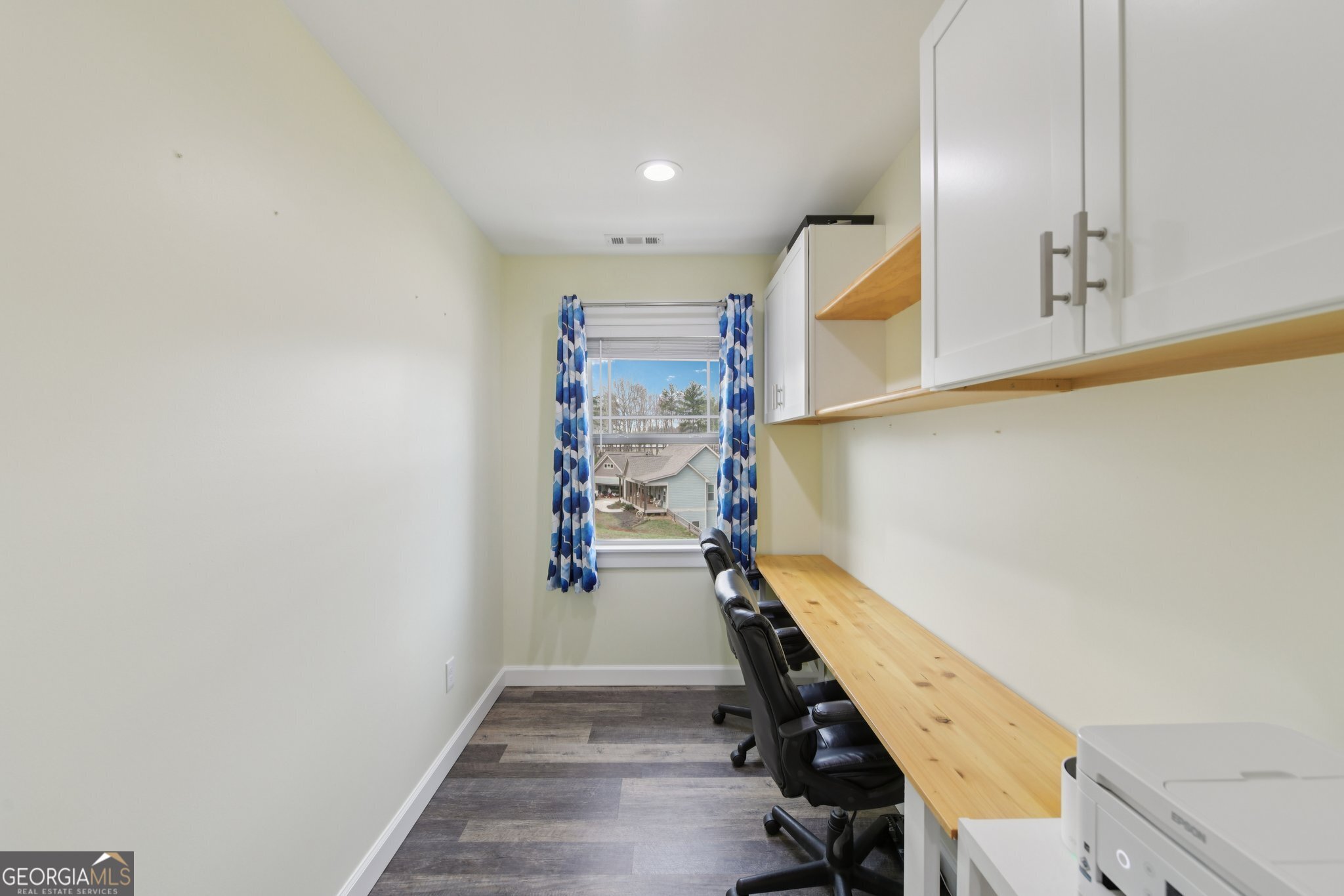 30 Station Gap Dahlonega GA 30533