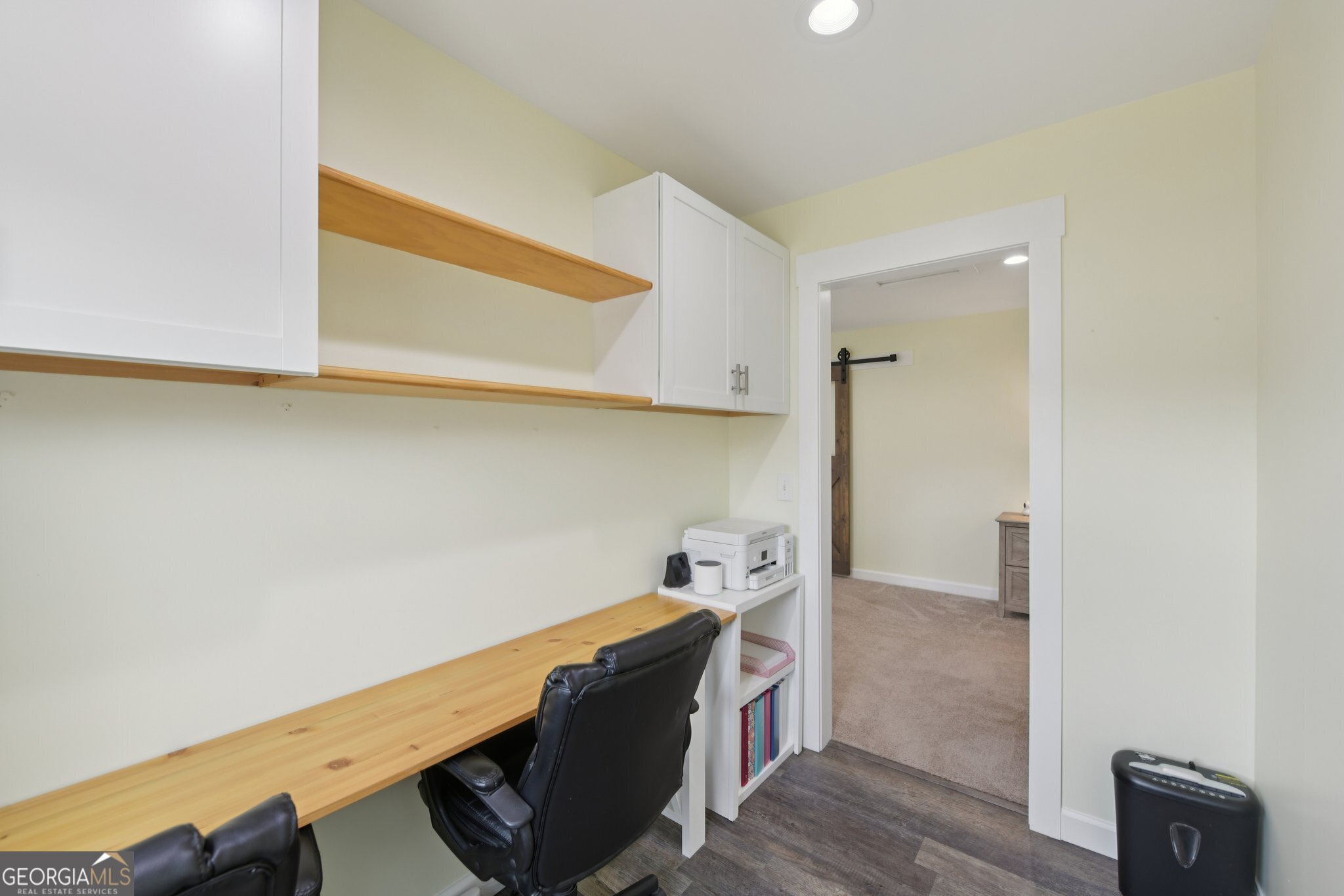 30 Station Gap Dahlonega GA 30533