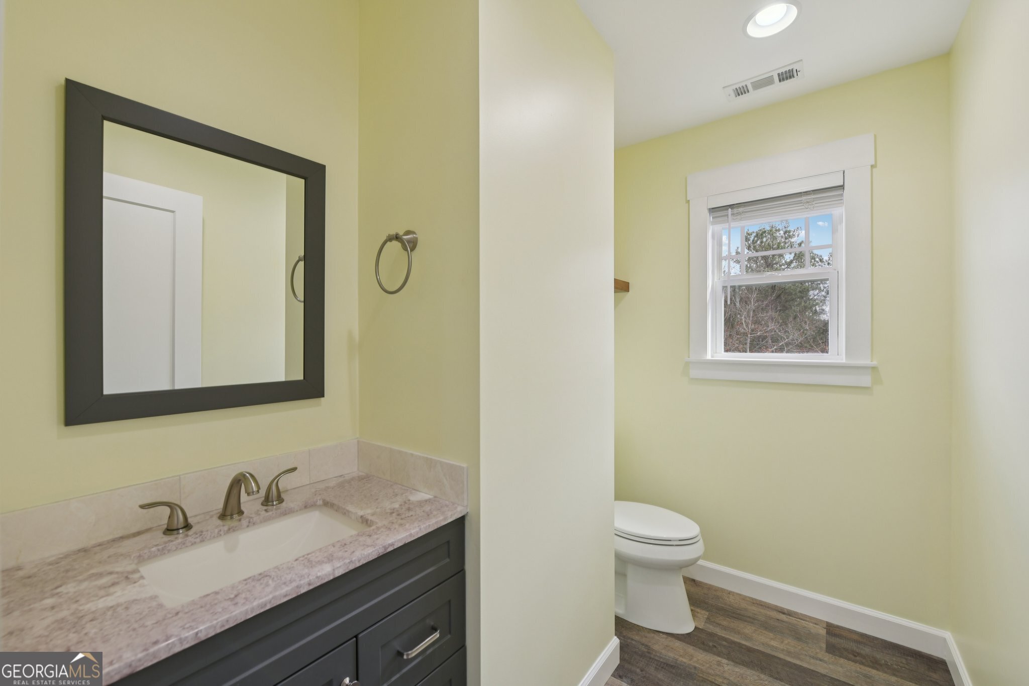 30 Station Gap Dahlonega GA 30533