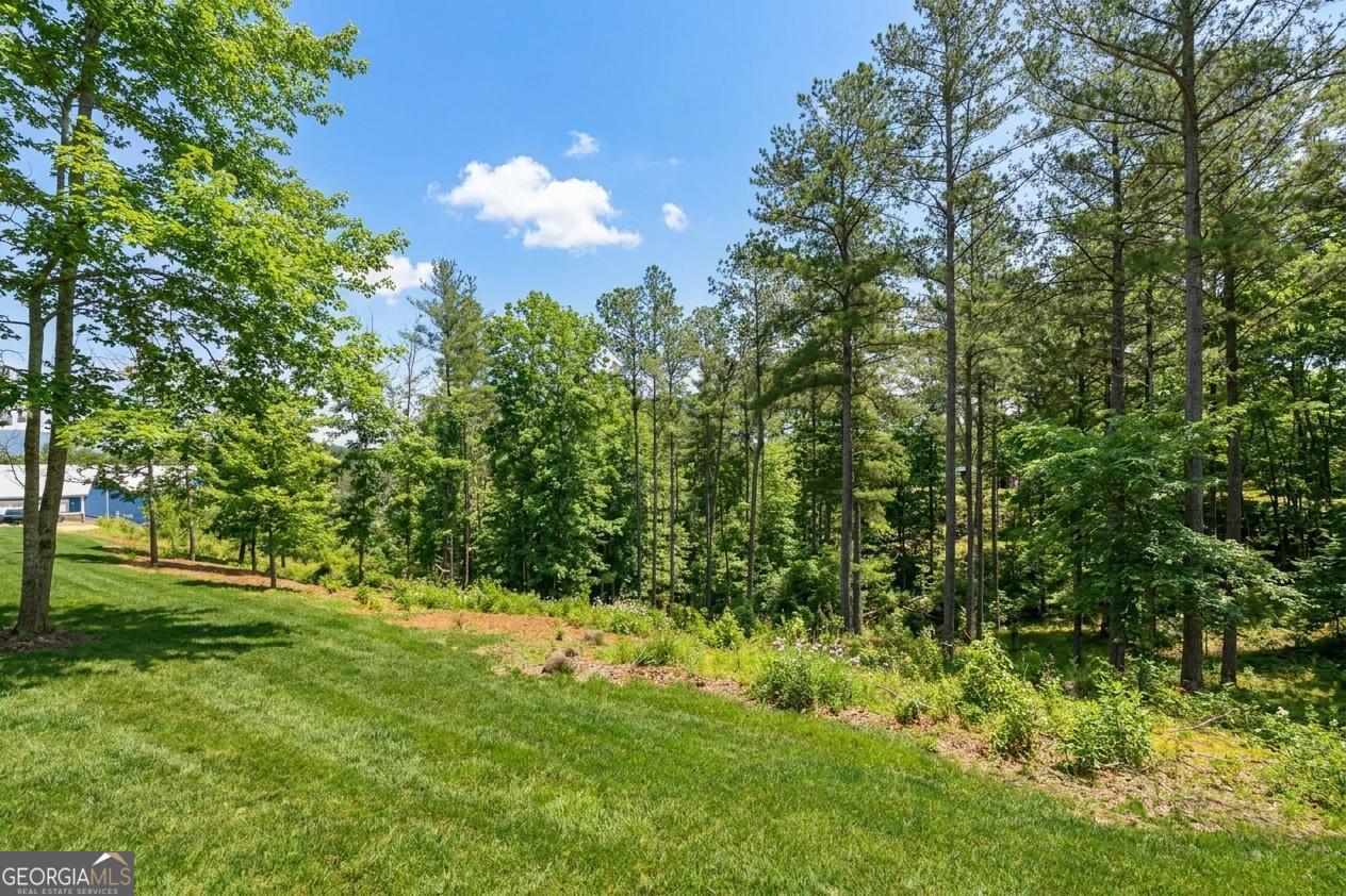 30 Station Gap Dahlonega GA 30533