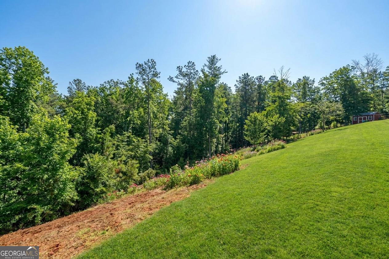 30 Station Gap Dahlonega GA 30533