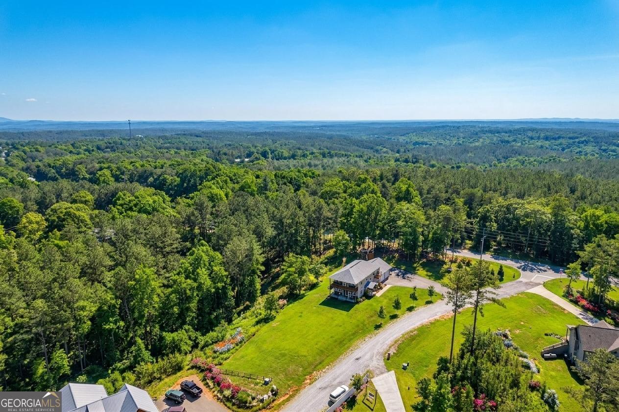 30 Station Gap Dahlonega GA 30533