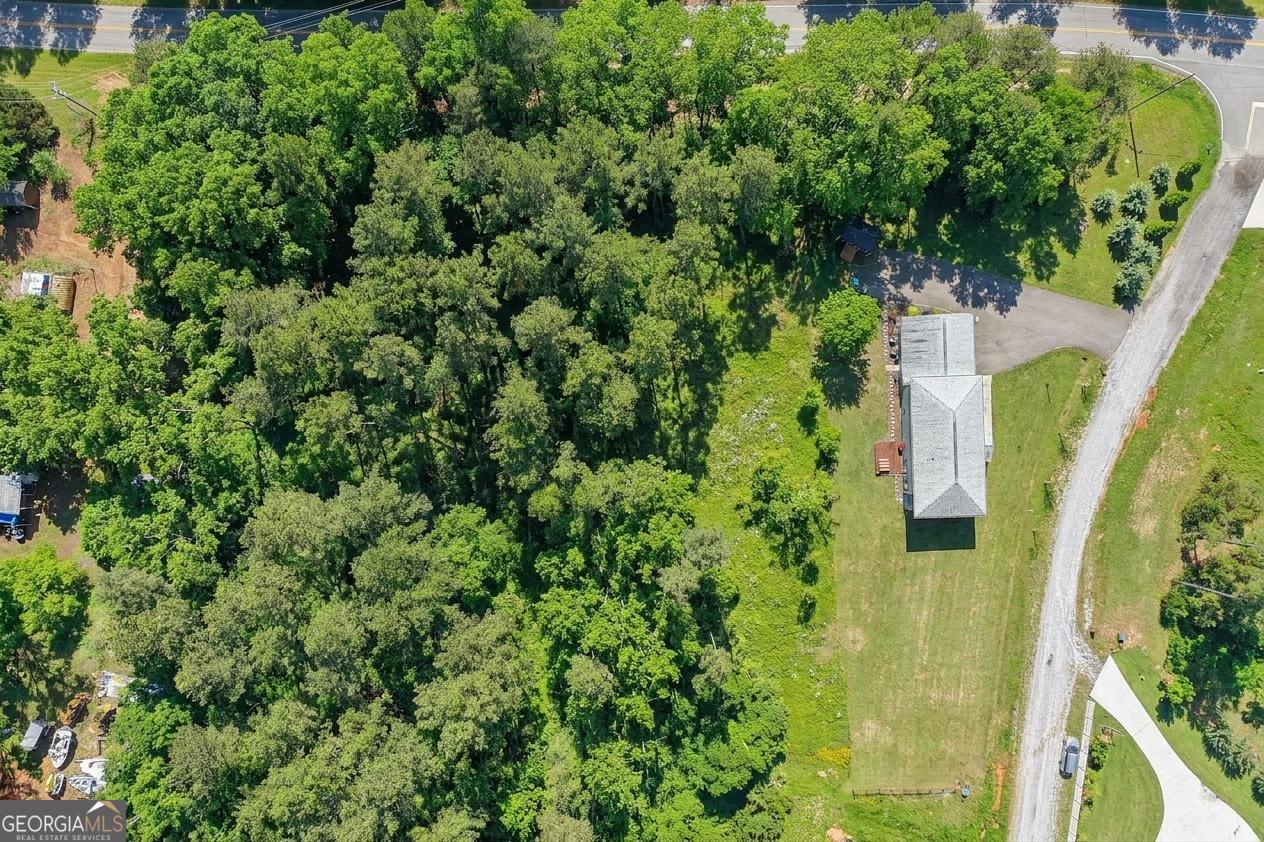 30 Station Gap Dahlonega GA 30533