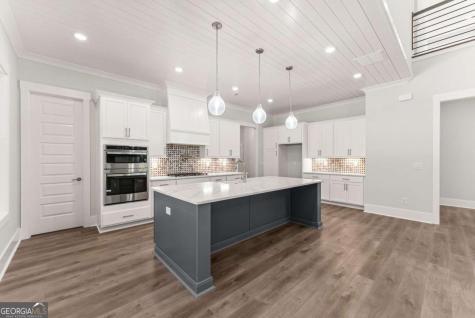 124 Fox Valley Road Clarkesville GA 30523