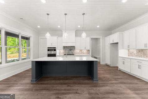 124 Fox Valley Road Clarkesville GA 30523