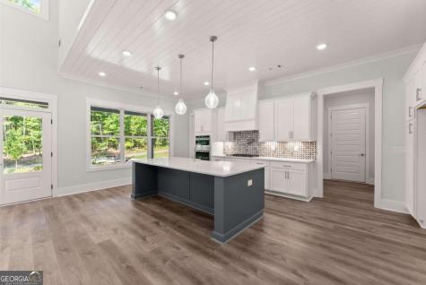 124 Fox Valley Road Clarkesville GA 30523