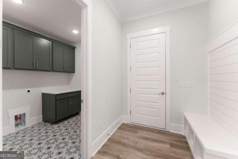 124 Fox Valley Road Clarkesville GA 30523