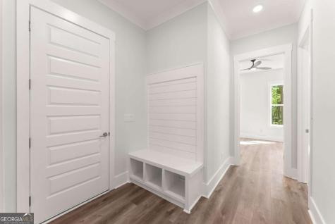 124 Fox Valley Road Clarkesville GA 30523