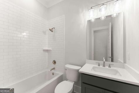 124 Fox Valley Road Clarkesville GA 30523