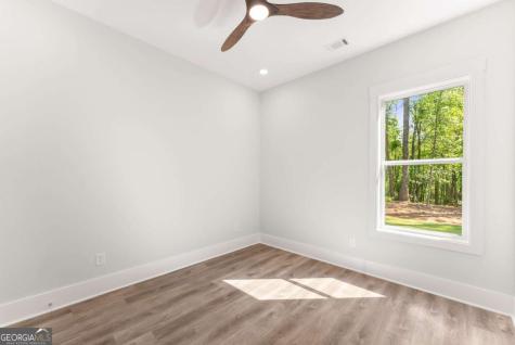 124 Fox Valley Road Clarkesville GA 30523