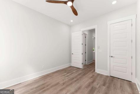 124 Fox Valley Road Clarkesville GA 30523