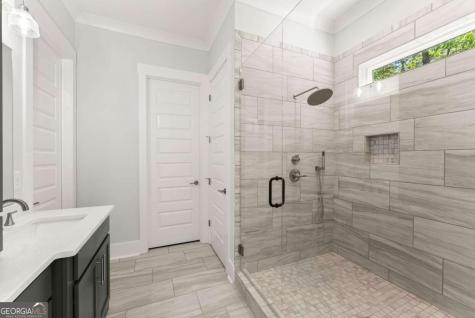 124 Fox Valley Road Clarkesville GA 30523