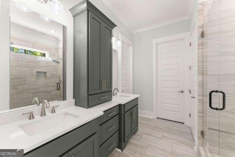 124 Fox Valley Road Clarkesville GA 30523