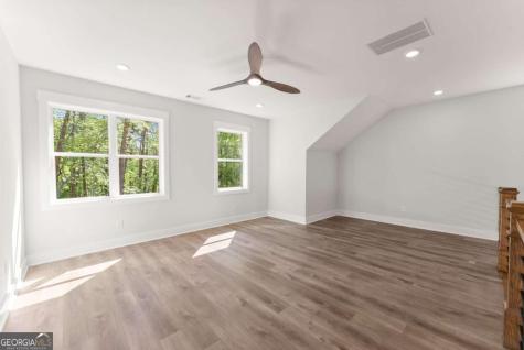 124 Fox Valley Road Clarkesville GA 30523