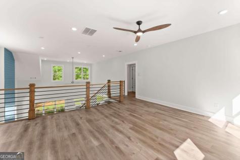 124 Fox Valley Road Clarkesville GA 30523