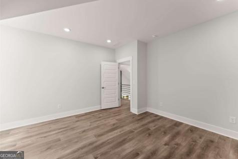 124 Fox Valley Road Clarkesville GA 30523
