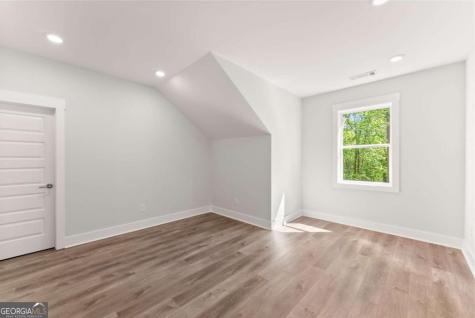 124 Fox Valley Road Clarkesville GA 30523