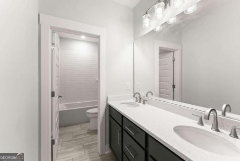 124 Fox Valley Road Clarkesville GA 30523