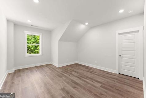 124 Fox Valley Road Clarkesville GA 30523