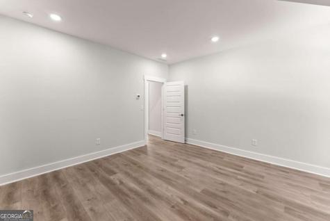 124 Fox Valley Road Clarkesville GA 30523