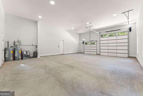 124 Fox Valley Road Clarkesville GA 30523