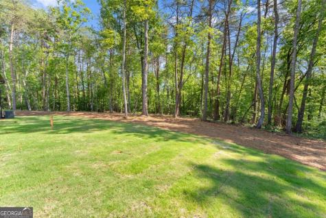 124 Fox Valley Road Clarkesville GA 30523