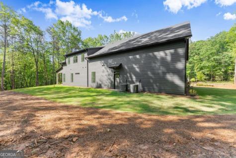 124 Fox Valley Road Clarkesville GA 30523